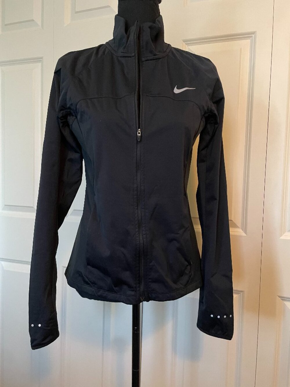 Nike Shield Jacket